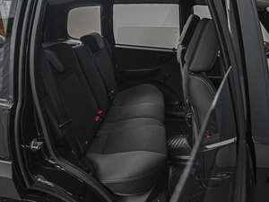 Внедорожник ВАЗ (LADA) Niva Travel 2026 года, 1775000 рублей, Ставрополь