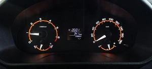 Внедорожник ВАЗ (LADA) Niva Legend Bronto 2024 года, 1547000 рублей, Красноярск