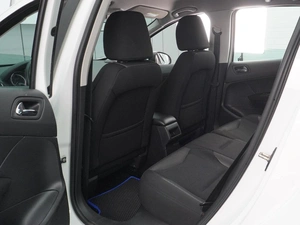 Хетчбэк Peugeot 308 2011 года, 599000 рублей, Воронеж