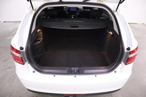 Универсал ВАЗ (LADA) Vesta 2019 года, 1050000 рублей, Брянск