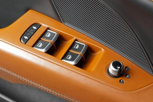 Лифтбек Audi A7 2015 года, 3399000 рублей, Тюмень