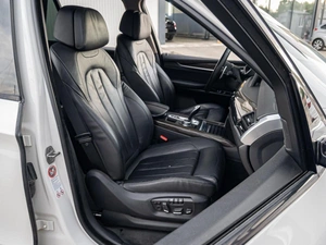 Внедорожник BMW X5 2014 года, 3565000 рублей, Краснодар