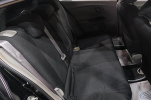 Лифтбек Honda Insight 2009 года, 889000 рублей, Новокузнецк