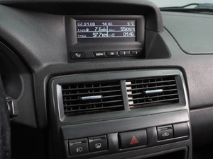 Хетчбэк ВАЗ (LADA) Priora 2015 года, 569000 рублей, Воронеж