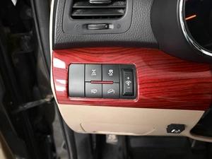 Внедорожник Kia Sorento 2011 года, 1480000 рублей, Ставрополь