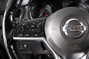 Внедорожник Nissan Qashqai 2021 года, 1999000 рублей, Пермь