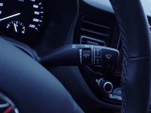 Седан Hyundai Accent 2021 года, 1749000 рублей, Владимир