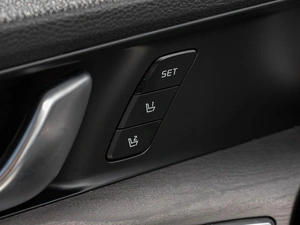 Седан Kia K5 2025 года, 3710000 рублей, Краснодар