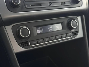 Седан Volkswagen Polo 2016 года, 859000 рублей, Ижевск