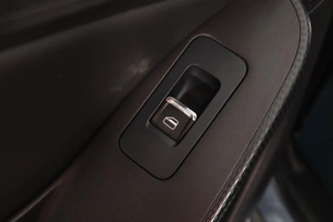 Внедорожник Chery Tiggo 4 2020 года, 1399000 рублей, Пермь