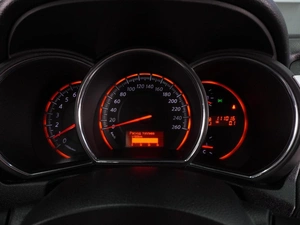 Внедорожник Nissan Murano 2011 года, 1299000 рублей, Воронеж