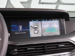 Внедорожник FAW Bestune T77 2024 года, 1999000 рублей, Воронеж