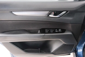 Внедорожник Mazda CX-5 2020 года, 2699000 рублей, Красноярск