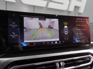 Седан BMW 3 серия 2024 года, 5139000 рублей, Воронеж