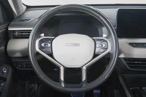 Внедорожник Haval Jolion 2023 года, 2399000 рублей, Кемерово