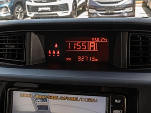 Минивэн Toyota Roomy 2020 года, 1130000 рублей, Краснодар