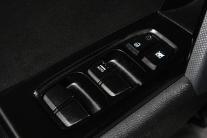 Внедорожник Hyundai Creta 2018 года, 1869000 рублей, Сургут