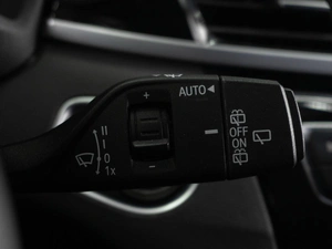 Внедорожник BMW X1 2021 года, 2649000 рублей, Тюмень