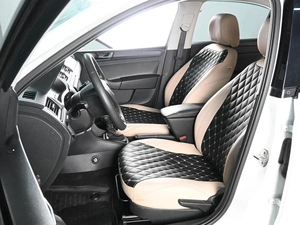 Лифтбек Skoda Rapid 2019 года, 1429000 рублей, Ростов-на-Дону