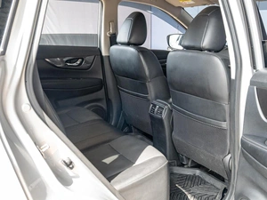 Внедорожник Nissan X-Trail 2020 года, 2215000 рублей, Краснодар
