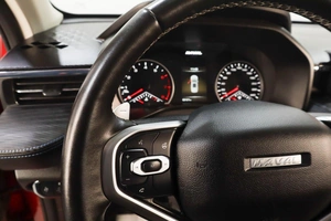 Внедорожник Haval Jolion 2023 года, 1859000 рублей, Челябинск
