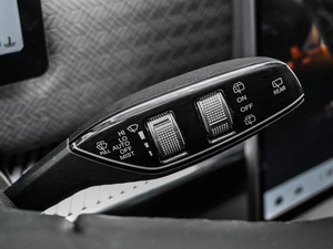 Внедорожник JAECOO J7 2024 года, 2449000 рублей, Кирилловка