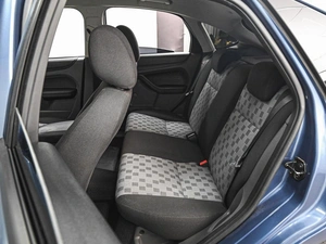Хетчбэк Ford Focus 2006 года, 530000 рублей, Ставрополь