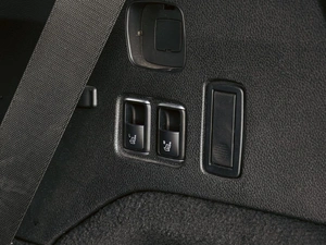 Внедорожник Mercedes-benz GL-класс 2013 года, 3670000 рублей, Краснодар