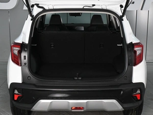 Внедорожник Kia Seltos 2025 года, 2899000 рублей, Аксай