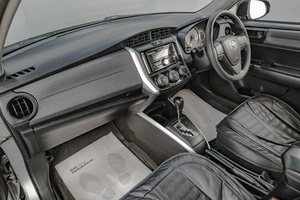 Универсал Toyota Corolla Fielder 2012 года, 869000 рублей, Челябинск