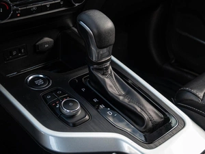 Внедорожник Chery Tiggo 4 2019 года, 1265000 рублей, Краснодар