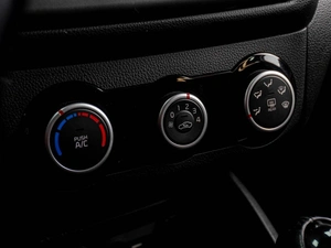 Хетчбэк Kia Rio 2016 года, 1089000 рублей, Тюмень