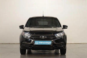 Универсал ВАЗ (LADA) Granta 2023 года, 1089000 рублей, Челябинск
