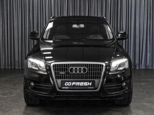 Внедорожник Audi Q5 2011 года, 1478000 рублей, Ставрополь