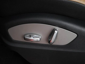 Внедорожник Porsche Cayenne 2014 года, 3657777 рублей, Москва