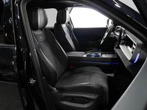 Внедорожник Volkswagen Teramont Pro 2025 года, 5500000 рублей, Тюмень