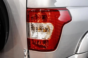 Внедорожник УАЗ Patriot 2021 года, 1389000 рублей, Барнаул