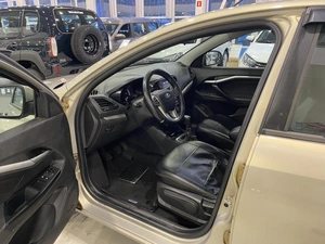 Седан ВАЗ (LADA) Vesta 2018 года, 1095000 рублей, Орёл