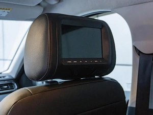 Внедорожник Renault Arkana 2020 года, 1695000 рублей, Санкт-Петербург