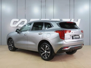 Внедорожник Haval Jolion 2023 года, 1849000 рублей, Воронеж