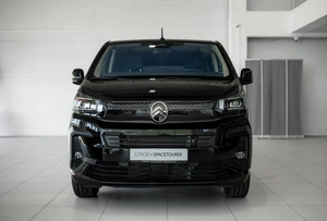 Минивэн Citroen SpaceTourer 2025 года, 7249000 рублей, Казань