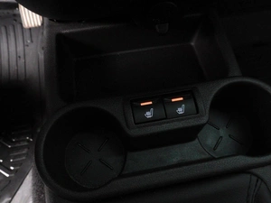 Лифтбек ВАЗ (LADA) Granta 2024 года, 899000 рублей, Минеральные Воды