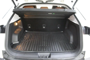 Внедорожник OMODA C5 2023 года, 2080000 рублей, Смоленск