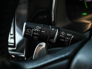 Универсал Honda Shuttle 2019 года, 1429000 рублей, Кирилловка