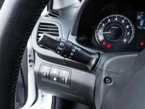 Седан Hyundai Solaris 2014 года, 1120000 рублей, Ставрополь