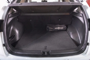 Внедорожник Hyundai Creta 2017 года, 1379000 рублей, Томск