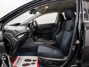 Универсал Subaru Levorg 2016 года, 1600000 рублей, Красноярск