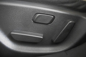 Седан Mazda 6 2014 года, 1359000 рублей, Кемерово