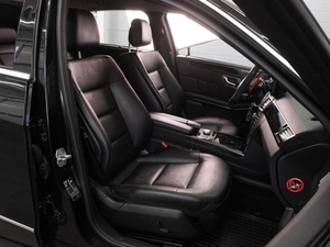 Седан Mercedes-benz E-класс 2010 года, 1499000 рублей, Воронеж