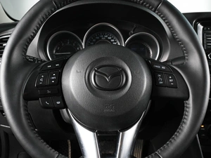 Седан Mazda 6 2012 года, 1429000 рублей, Ростов-на-Дону